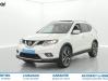 NissanX-Trail