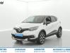 RenaultCaptur