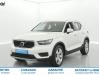 VolvoXC40