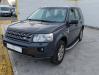 Land RoverFreelander