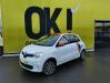 RenaultTwingo