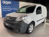 RenaultKangoo Express