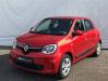 RenaultTwingo