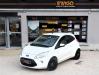 FordKa