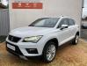 SeatAteca