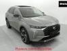 DSDS7 Crossback