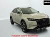 DSDS7 Crossback