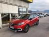 RenaultCaptur