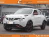 NissanJuke