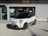 Fiat500L