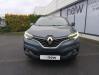 RenaultKadjar