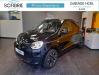 RenaultTwingo