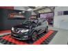 NissanX-Trail