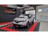 RenaultCaptur