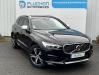 VolvoXC60