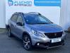 Peugeot2008