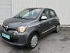 RenaultTwingo