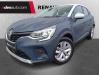 RenaultCaptur