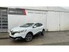 RenaultKadjar