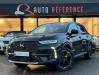 DSDS7 Crossback