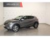 RenaultCaptur