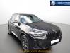 BMWX3