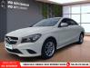 MercedesClasse CLA