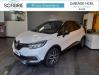 RenaultCaptur