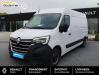 RenaultMaster