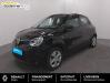 RenaultTwingo