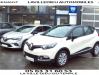 RenaultCaptur