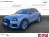 AudiQ3