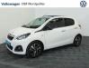 Peugeot108