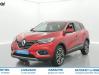 RenaultKadjar