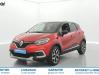 RenaultCaptur