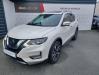 NissanX-Trail