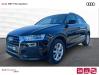 AudiQ3