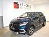 RenaultCaptur