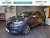 RenaultKadjar