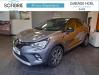 RenaultCaptur