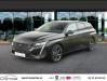 Peugeot308 SW