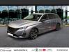 Peugeot308 SW