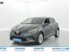 RenaultClio