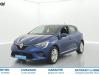 RenaultClio