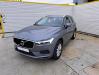 VolvoXC60