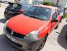 RenaultClio