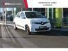 RenaultTwingo