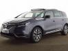 RenaultEspace