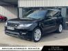 Land RoverRange Rover Sport