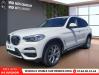 BMWX3